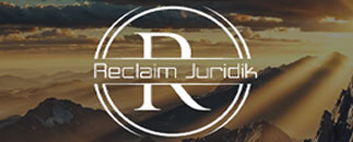 Reclaim Juridik