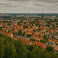 Kontakt