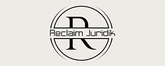 Reclaim Juridik