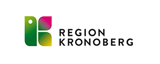Rättspsykiatriska Regionkliniken