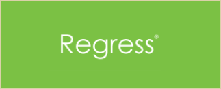 Regress HB