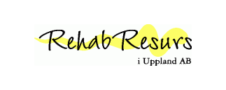 Rehabresurs