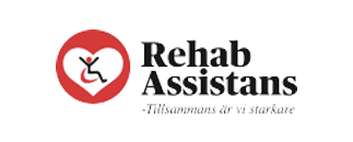Rehabassistans AB