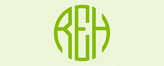 Reiki Energy Healing