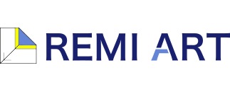 Remi Art AB