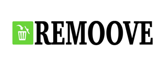 Remoove Demolering AB