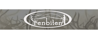 Renbiten Deli AB