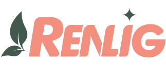 Renlig Sverige AB