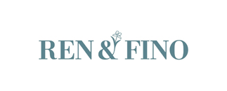 Ren & Fino Stockholm AB