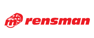 Rensman