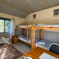 Ramsjö