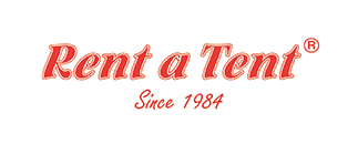 Rent a Tent Västerås