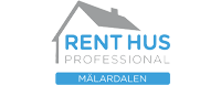 Rent Hus Mälardalen/Clinnoc AB