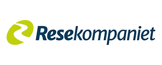 Resekompaniet