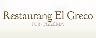 Restaurang El Greco