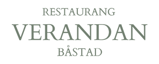 Restaurang Verandan Båstad