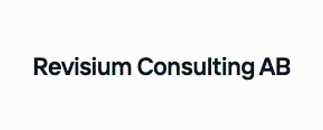 Revisium Consulting AB