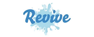 Revive Öland AB