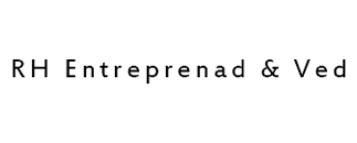 RH Entreprenad & Ved