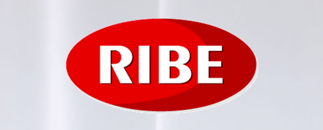 Ribe Gardin & Interiör AB