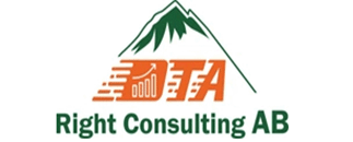 Ta Right Consulting AB