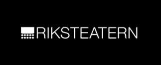 Riksteatern