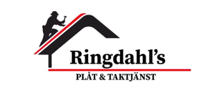 Ringdahl's Plåt & Taktjänst AB