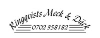 Autoexperten / Ringqvists Meck & Däck