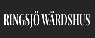 Ringsjö Wärdshus