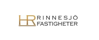 Rinnesjö Fastigheter