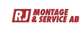 Rj Montage Och Service AB
