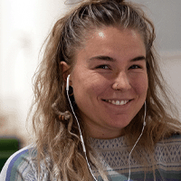 För studenter