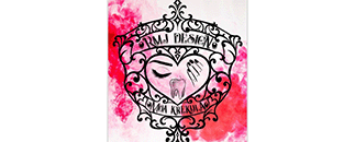Rmj Design & Black Artem Tattoo