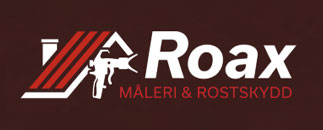 Roax Partner AB