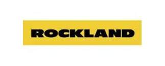 Rockland AB