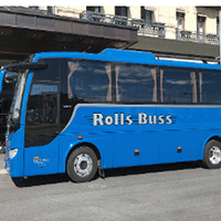 Kontakta oss