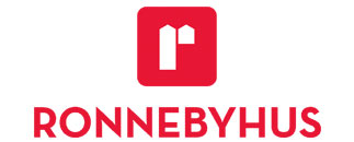 Ronnebyhus AB