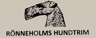 Rönneholms Hundtrim AB