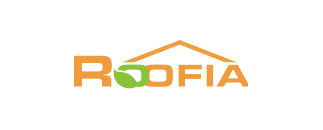 Roofia AB