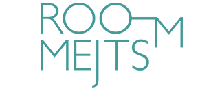 Roommejts AB
