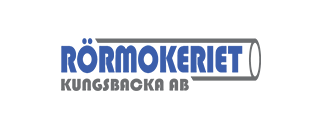 Rörmokeriet Kba AB