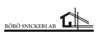 Rörö Snickeri AB