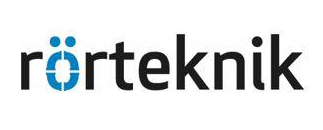 Rörteknik Valbo AB