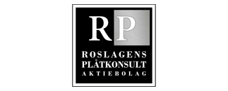 Roslagens Plåtkonsult