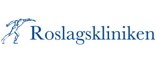 Roslagskliniken AB