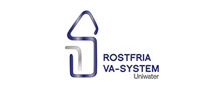 Rostfria Va-System Sverige AB