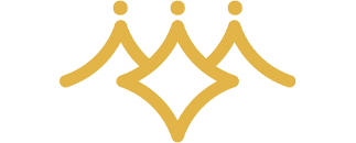 Royal Clean Plus