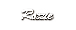 Rozzie