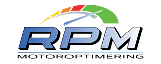 Rpm Tuning
