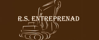 Rikard Sundgren Entreprenad